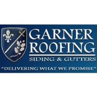 Garner Roofing, Siding & Gutters image 1